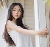 人妻av88-家庭与个人成长的交响曲，人妻角色在AV88中的微妙平衡