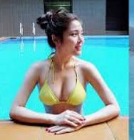 麻豆视频app下载官方-探索多元娱乐新天地，解锁麻豆视频官方下载全攻略