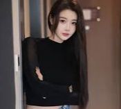 基础呈现服务台